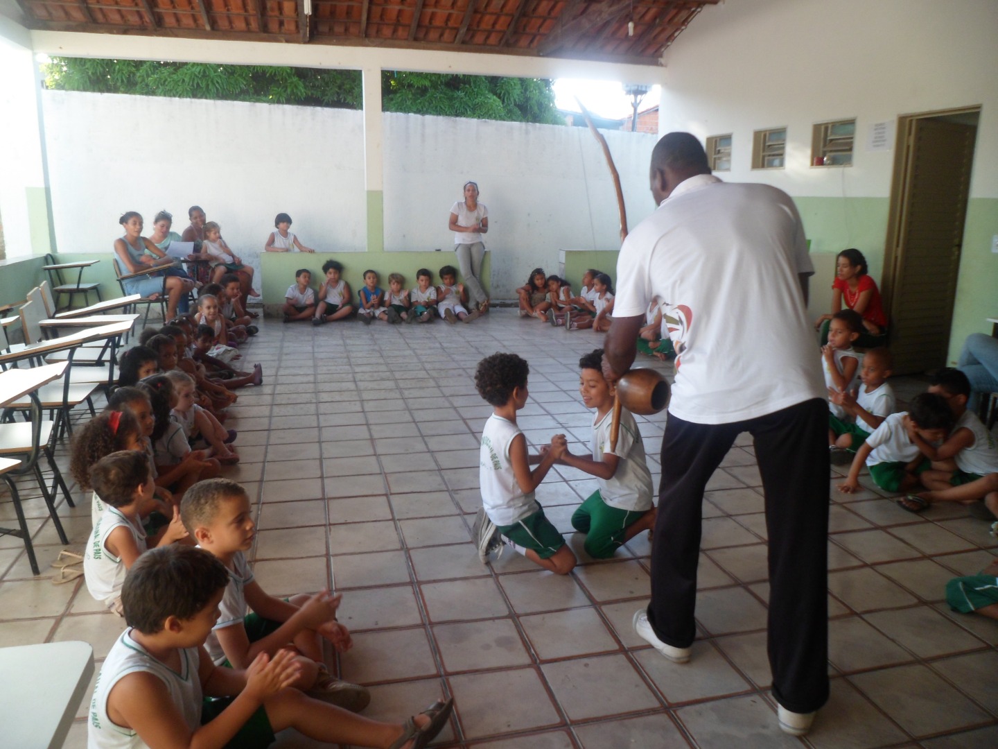 TO_Arraias - Ponto de Cultura Associação Cultural Chapada dos Negros (ACCN).jpg