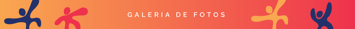 Galeria de Fotos