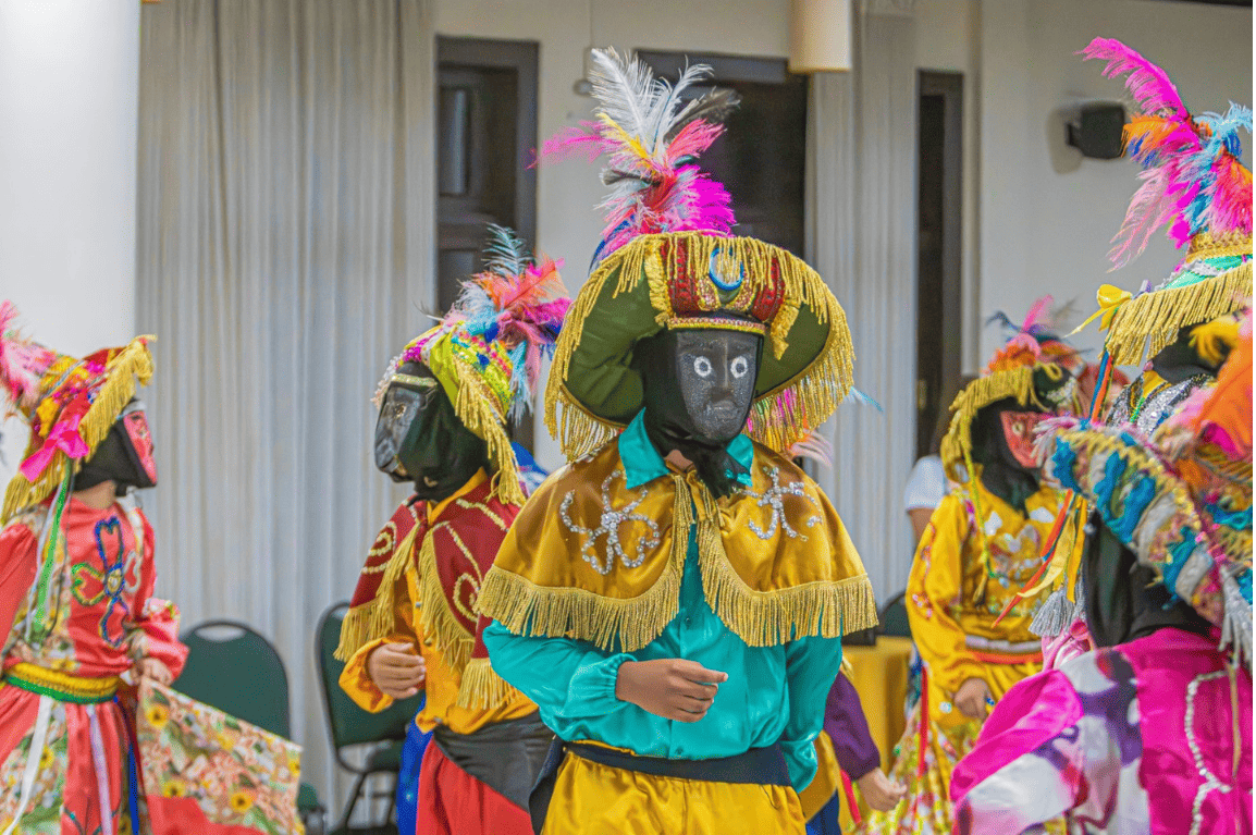 MinC e MEC divulgam Edital do Programa Ciclo de Saberes com Mestras e Mestres das Culturas Tradicionais e Populares e das Artes