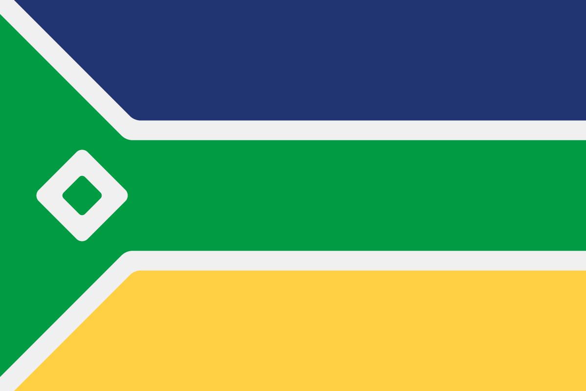 Amapá