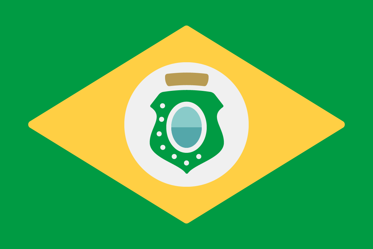 Ceará