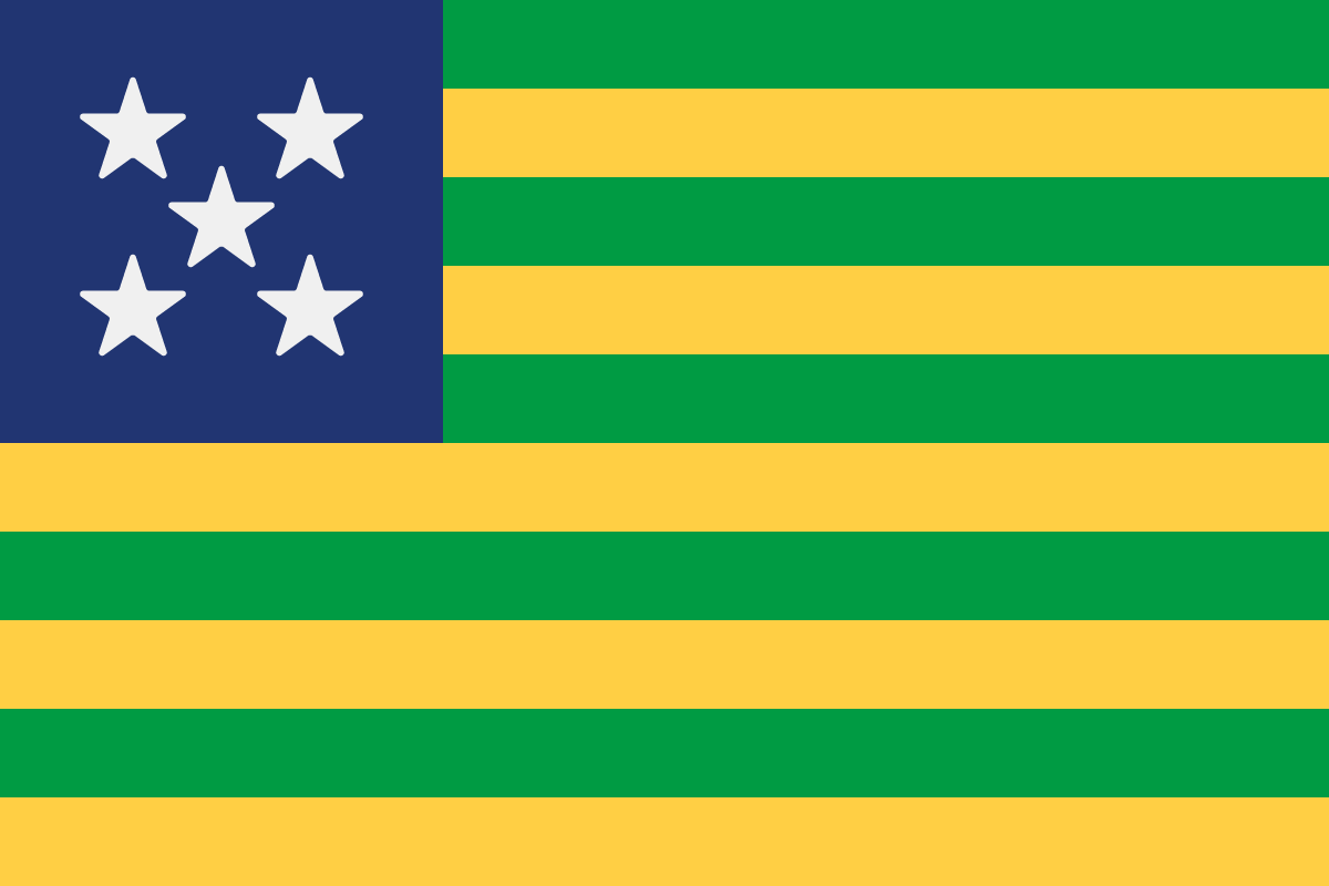Goiás