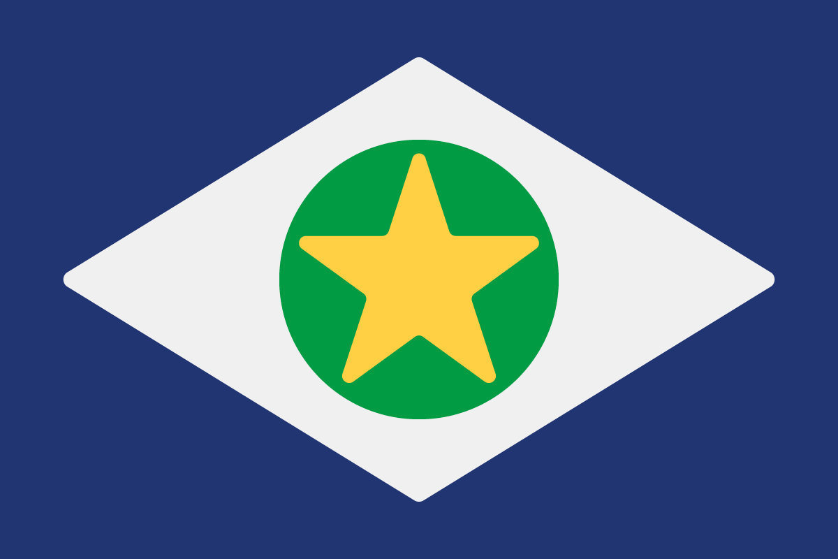 Mato Grosso