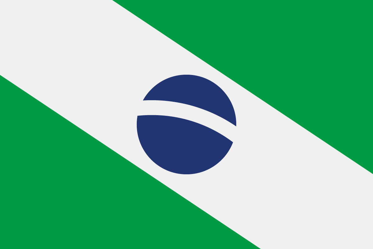 Paraná