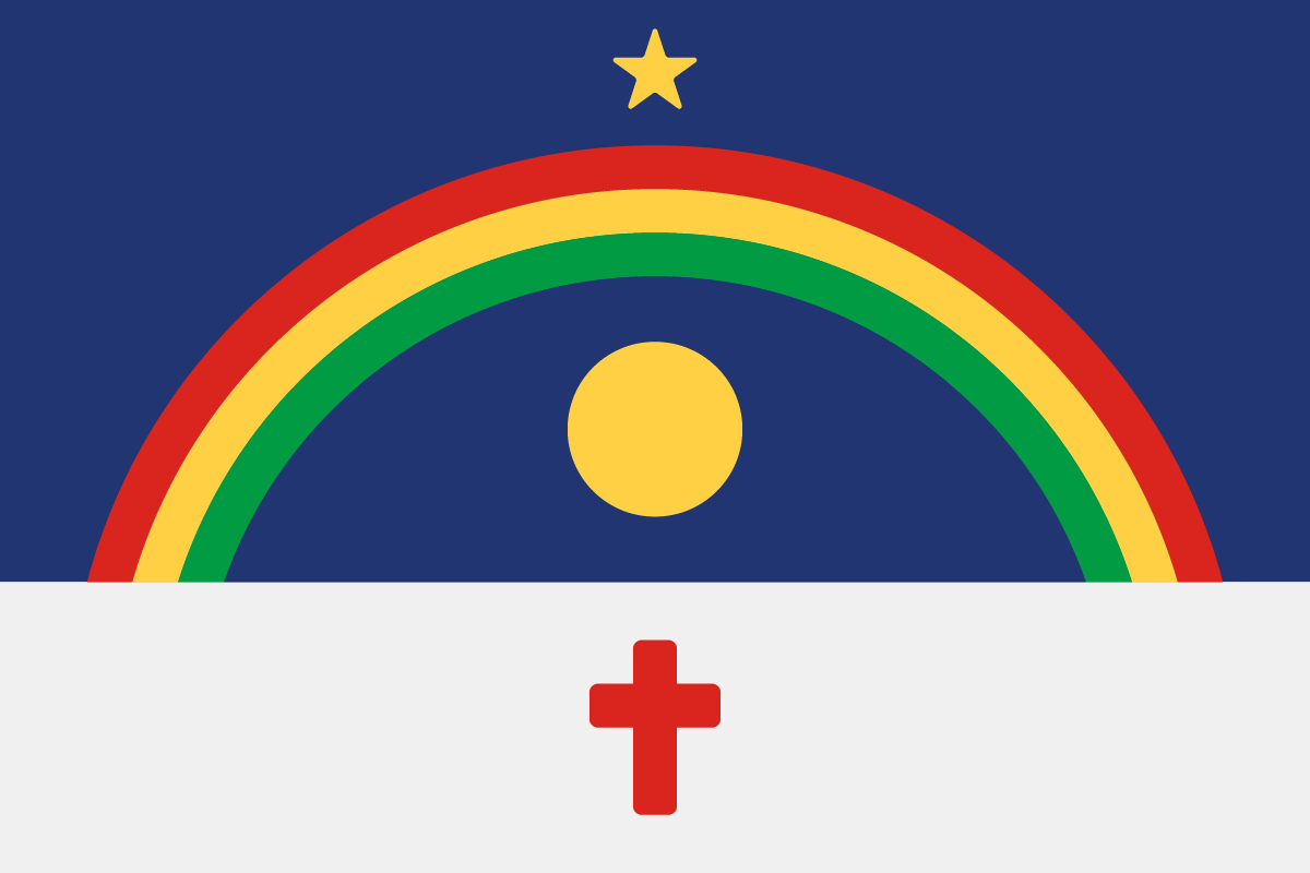 Pernambuco