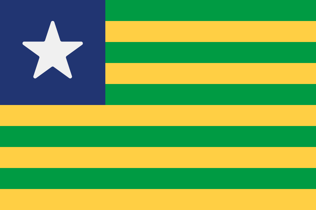 Piauí