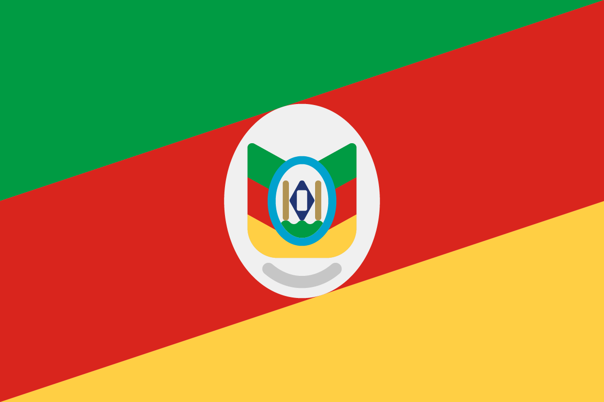Rio Grande do Sul