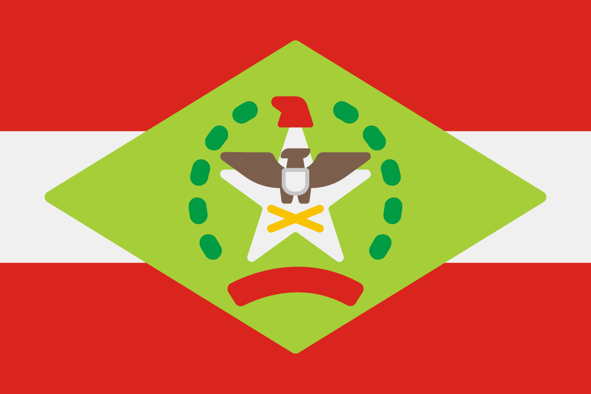 Santa Catarina