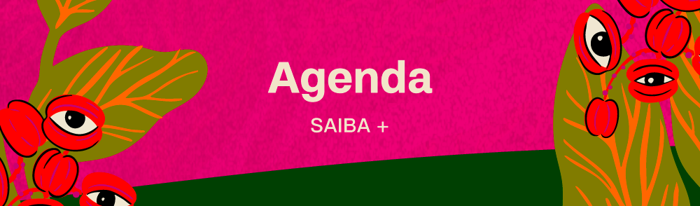Agenda