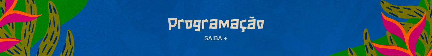Programação