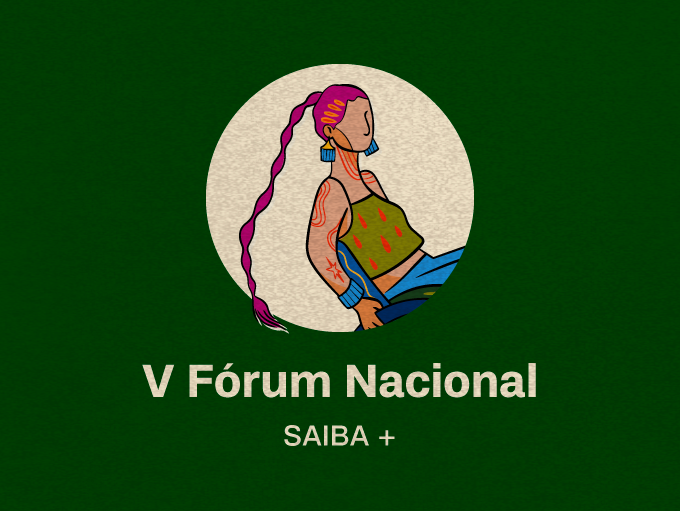 V Fórum Nacional