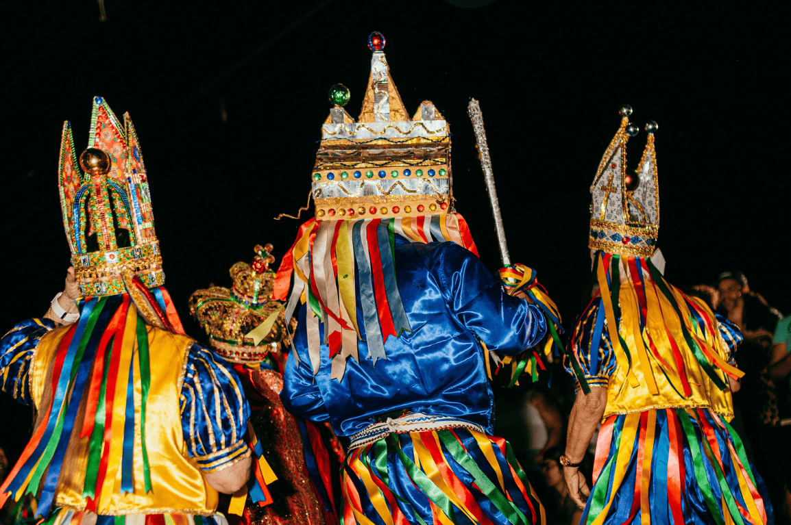 Encontro preparatório para a 6ª Teia discute a importância das culturas populares e tradicionais para a Cultura Viva