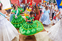 Cortejo de abertura da 6ª Teia Nacional – Foto Thais Gobbo.png