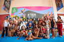 Grupo Guerreiros Tupinikim da aldeia Irajá foto Thaís Gobbo.png