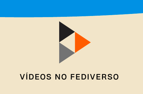 VÍDEOS DA COMUNICAÇÃO COLABORATIVA NA TEIA