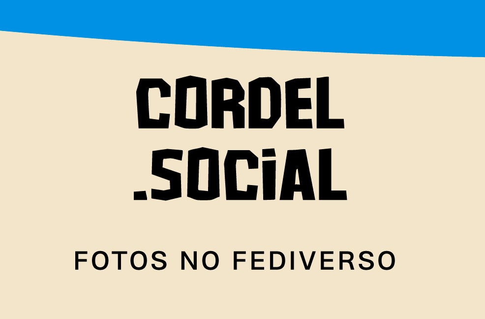 CORDEL