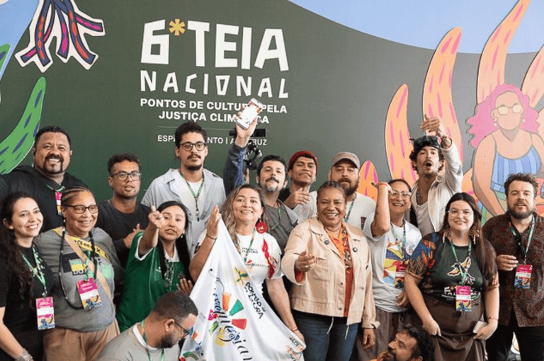 Cópia de carrossel (11) (1) (1).png
