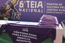 Tenda Lilás na 6ª Teia Nacional - Foto Andeka Luna.png