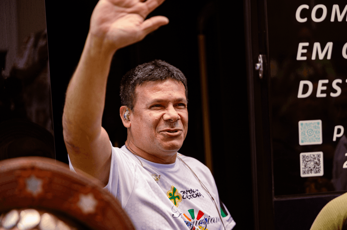 Waldir Santos Junior