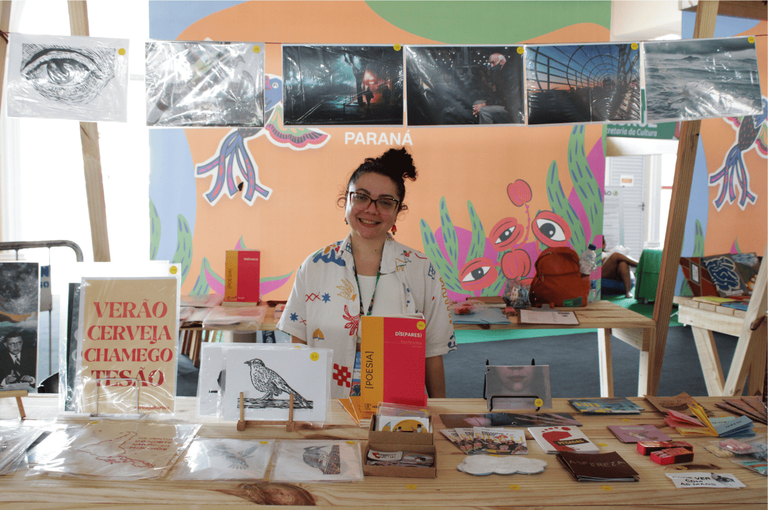 Érica Paiva Rosa. Foto Náthaly Weber.png