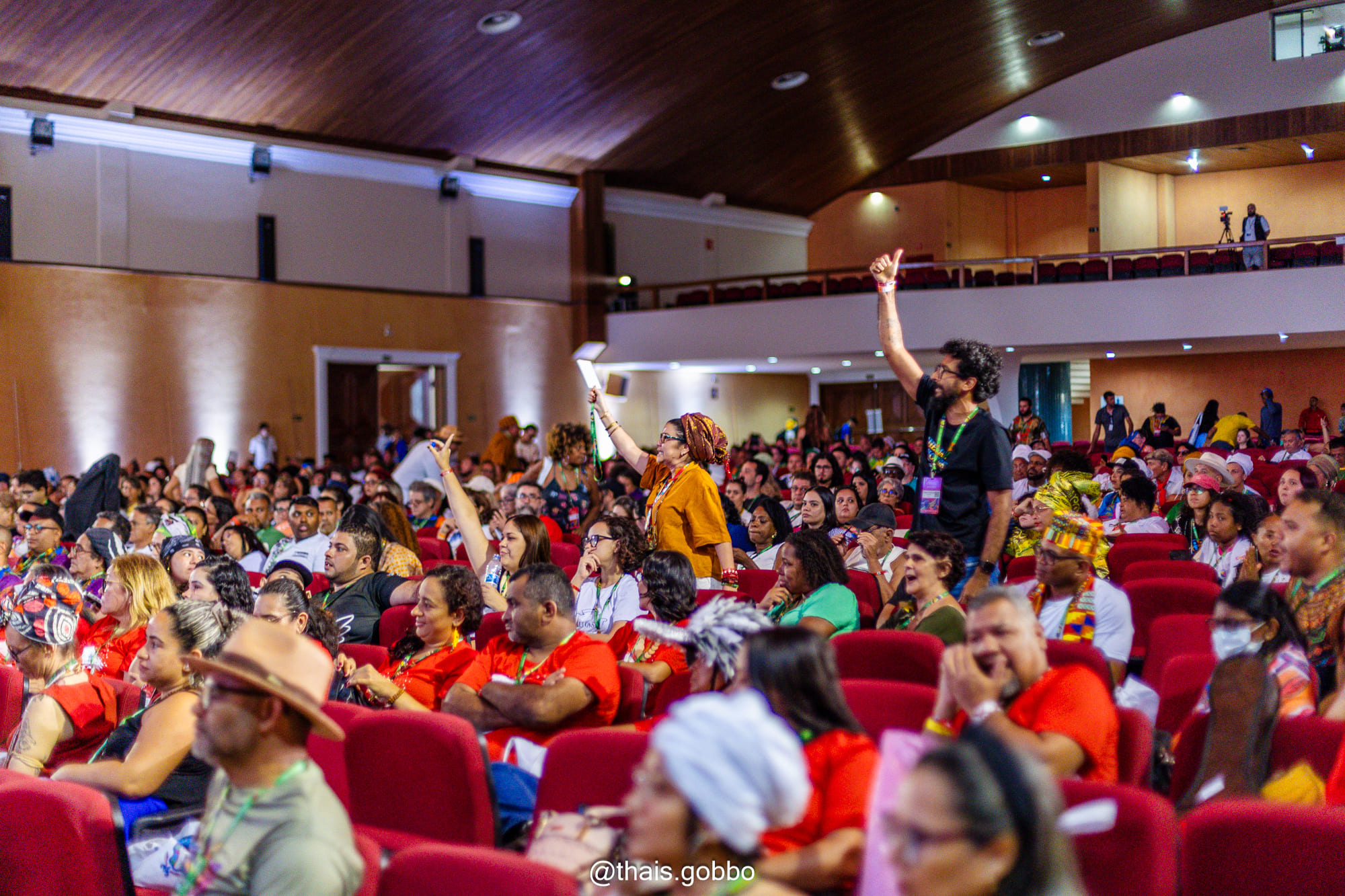 Virgínia Borges Coordenadora Estadual dos Pontos de Cultura do Rio Grande do Sul fala sobre a reestruturação das redes estaduais.