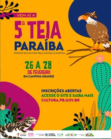 Fórum Paraíba