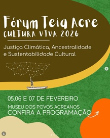 Teia AC.jpg
