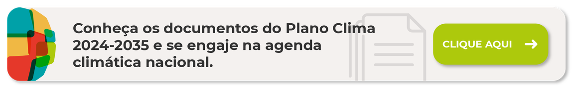 Plano do Clima