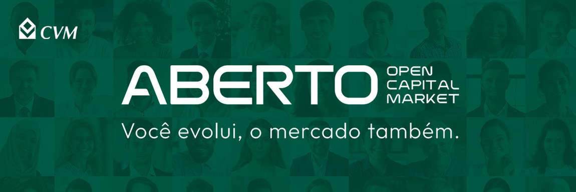 banner-cvm-mercado-de-capitais-aberto-open-capital-market.jpg