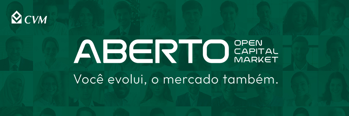 banner-cvm-mercado-de-capitais-aberto-open-capital-market.jpg