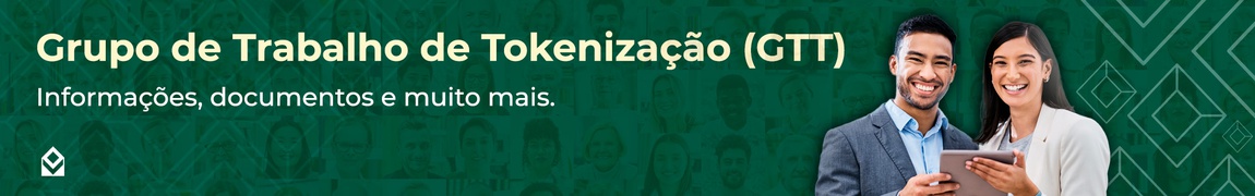 20260721_banner_GTT.jpg