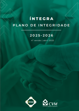 ÍNTEGRA