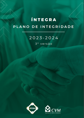 capa-integra-plano-de-integridade-cvm-versao-2023.png.png