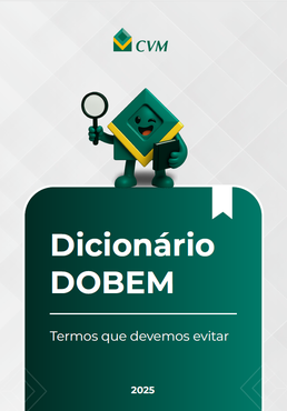 Dicionário DOBEM