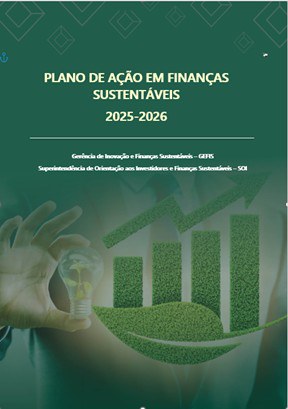 imagem capa PAFS 2025-2026.jpg