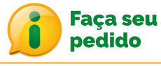 Imagem: LAI - Faça seu pedido
