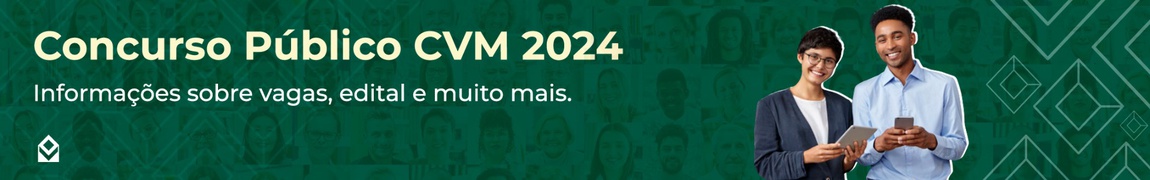 banner-sitecvm-concursopublico2024.jpg
