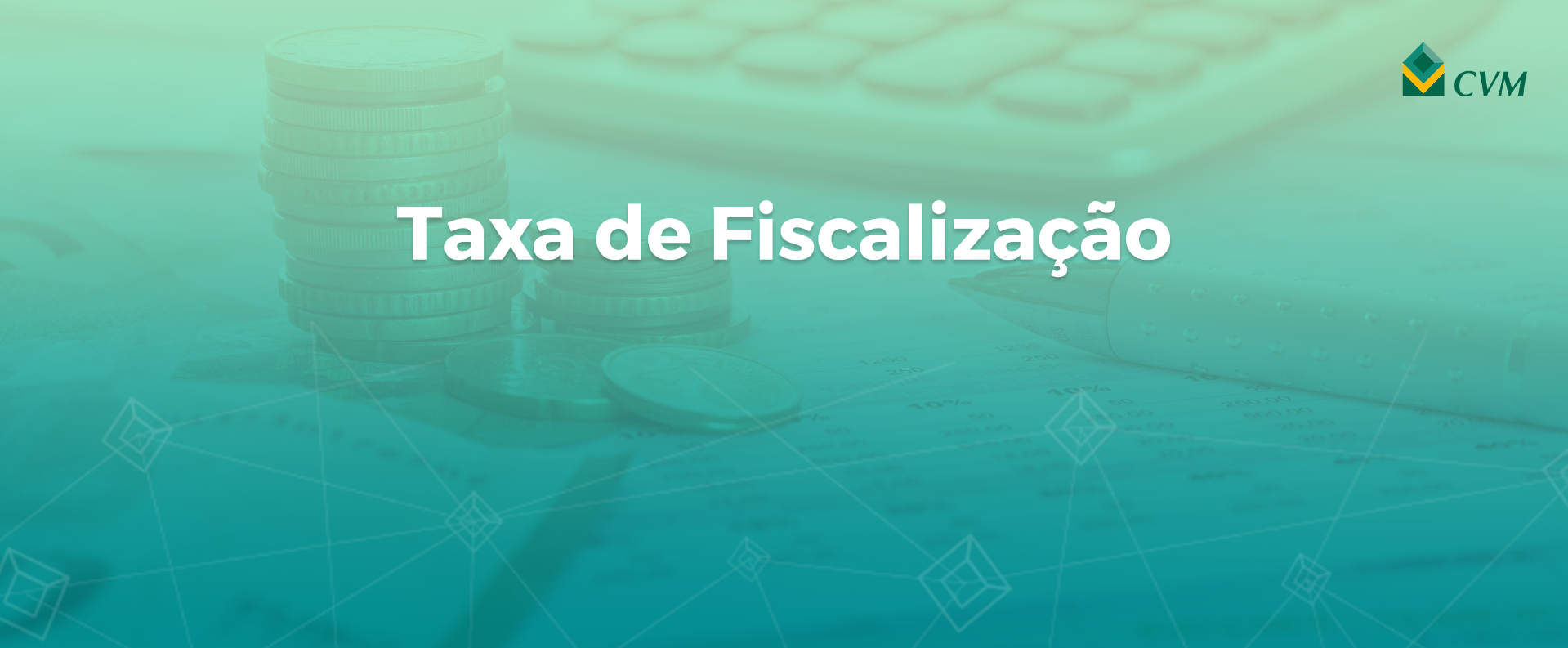 Banner: Taxa de Fiscalização.png