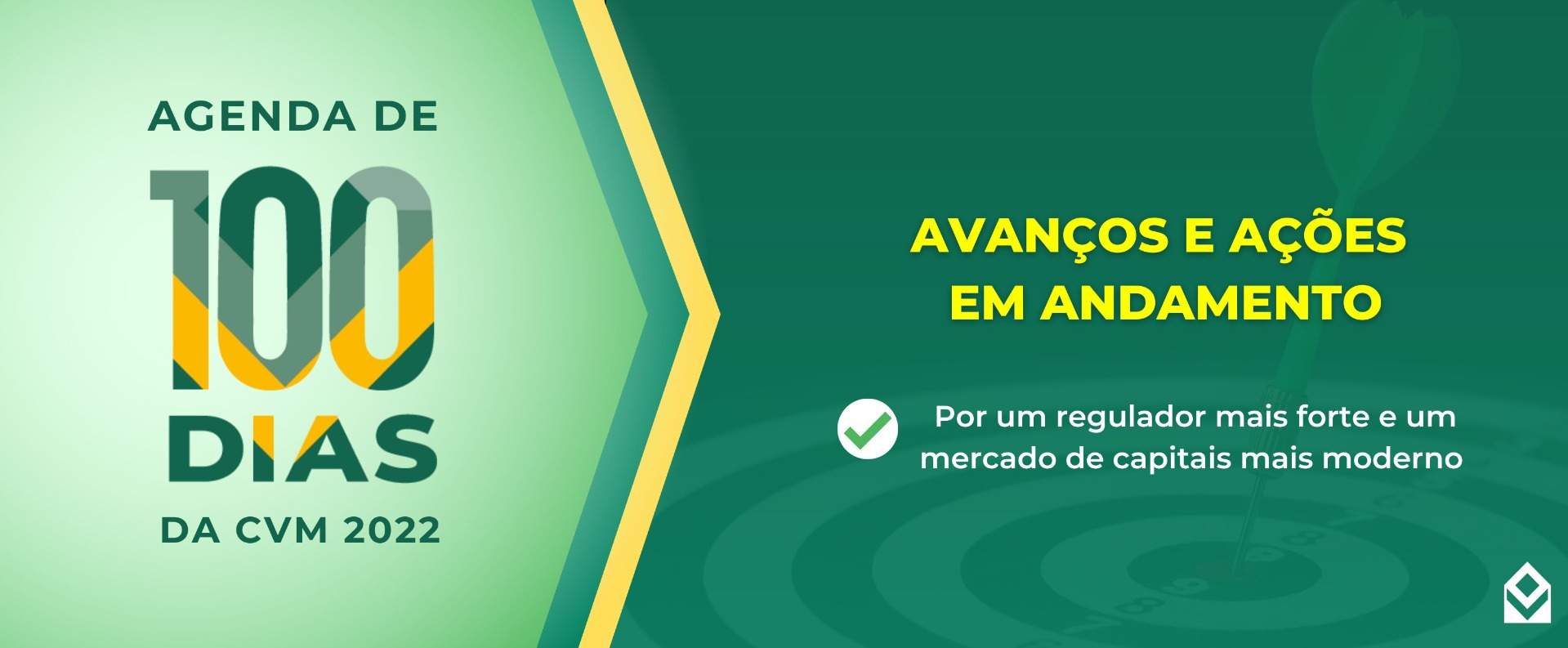 banner-cvm-agenda-100dias-1.jpg