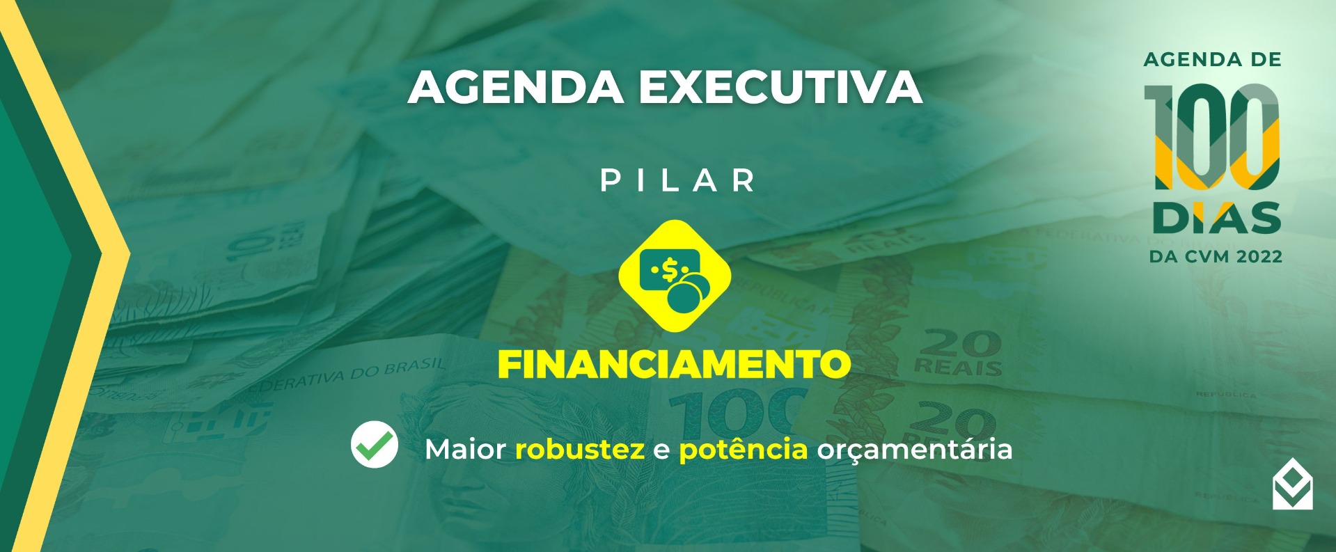 banner-cvm-agenda-100dias-2.jpg