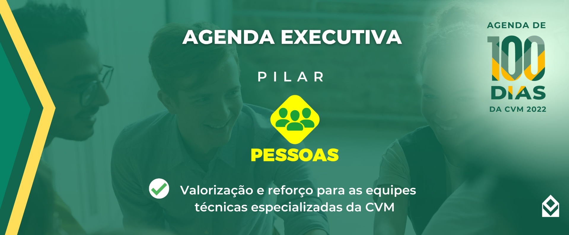 banner-cvm-agenda-100dias-3.jpg
