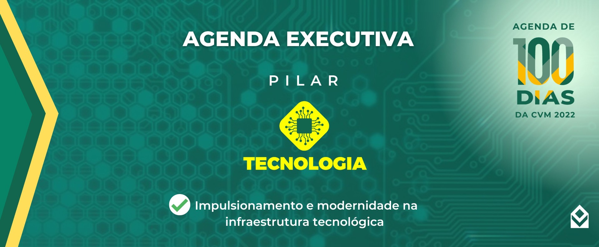 banner-cvm-agenda-100dias-4.jpg