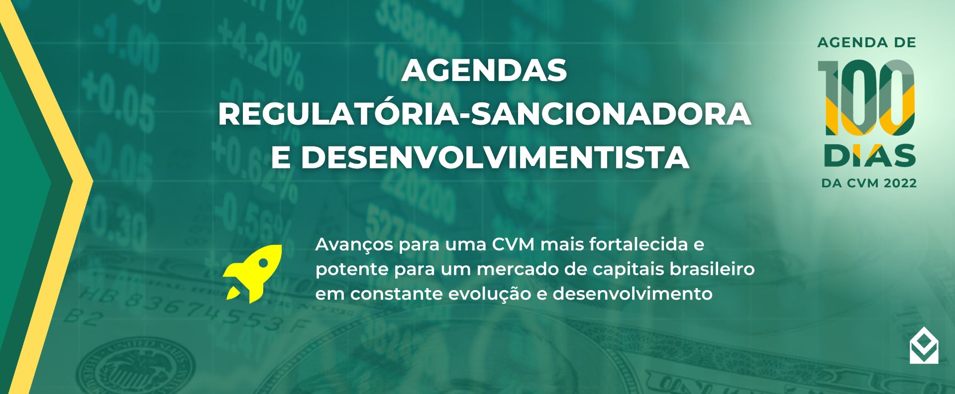 banner-cvm-agenda-100dias-5.jpg