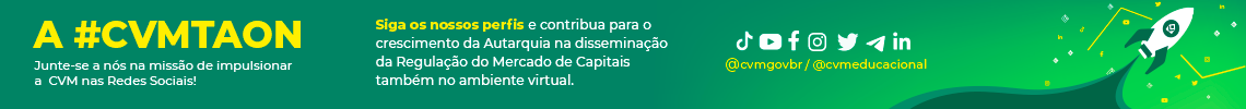 banner_faixa_portalcvm_redes_sociais.png
