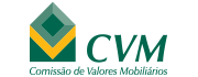 logo-cvm-vertical-180x70.png