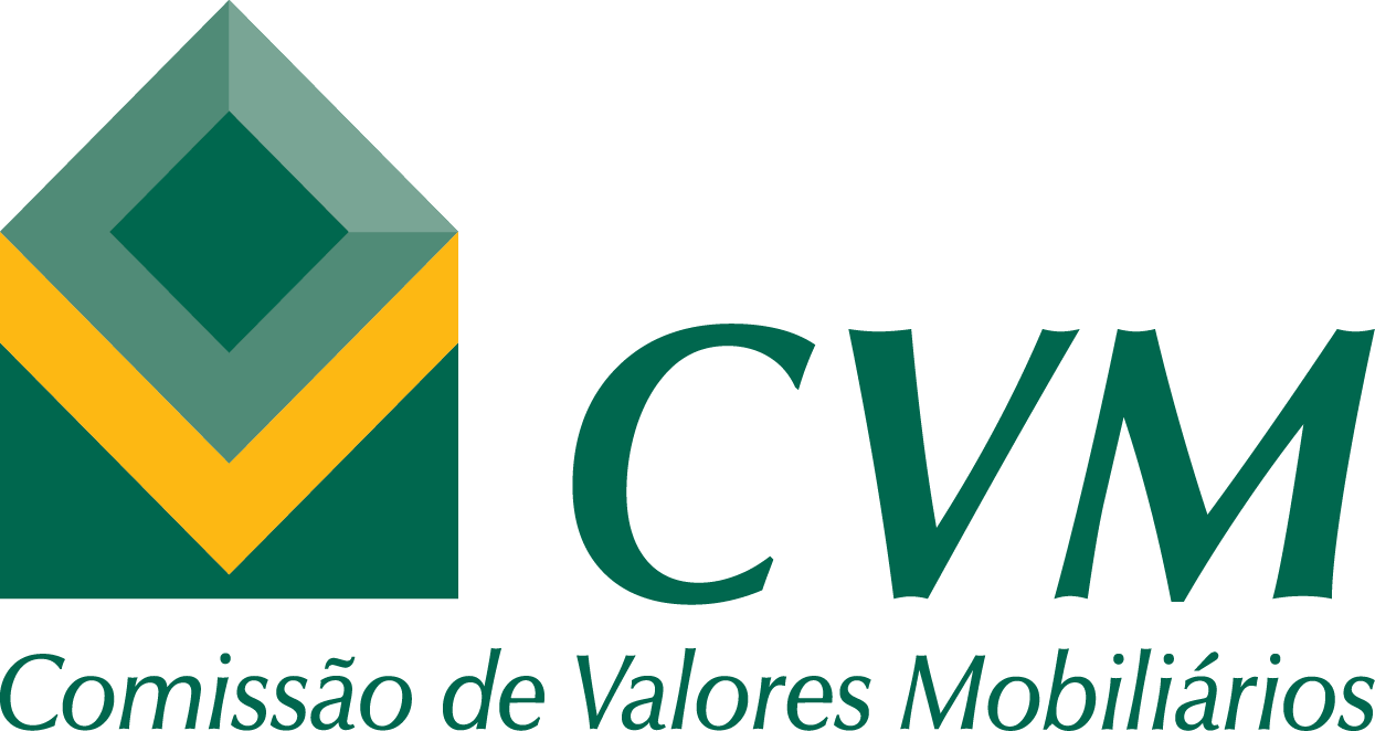 LogoCVM_Vertical_PNG.png