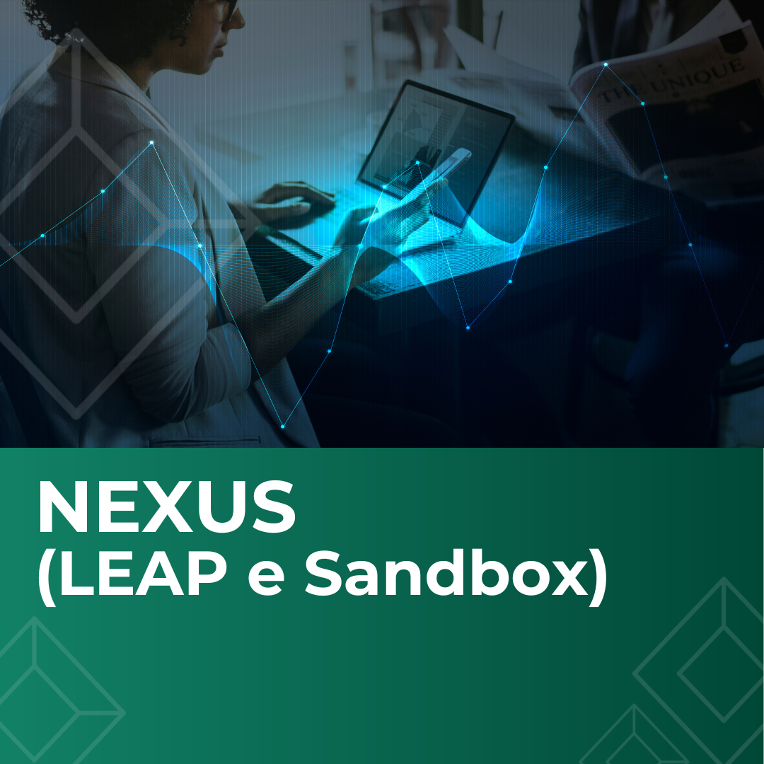 03-destaque-nexus-leap-e-sandbox.png