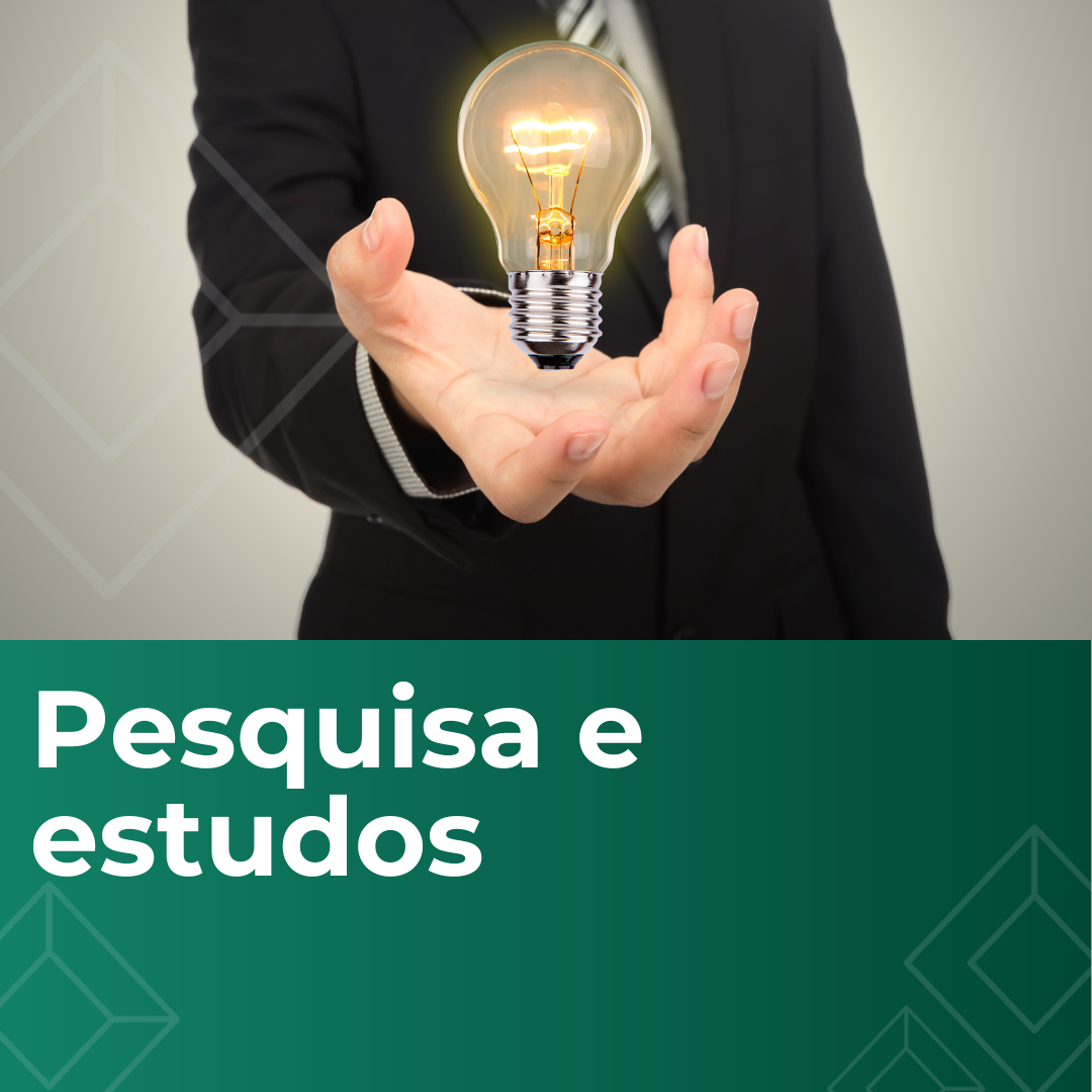 01-destaque-pesquisa-e-estudos.png