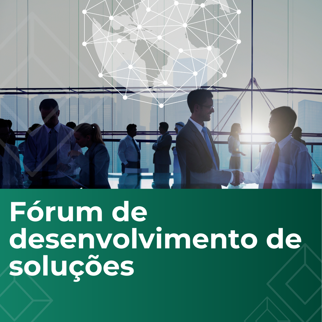 02-destaque-forum-de-desenvolvimento-de-solucoes.png
