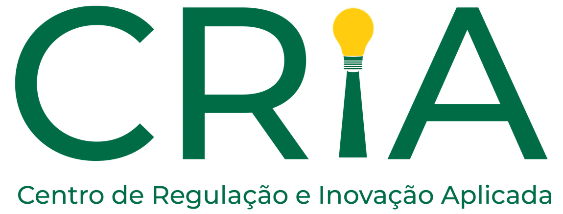 logo-cria-colorida